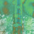 Yoga Mat Detail
